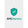 AMLTranche icon