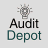 AuditDepot.dev icon
