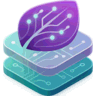 Elvesora icon