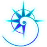 TarotSync icon