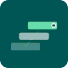 StepBeam icon