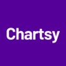 Chartsy icon