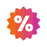 BestDeals logo