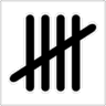 TimeTally.ca icon