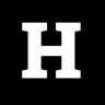 HeicTools.io icon