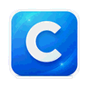 Combine JPG icon