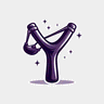 LaunchHQ.space icon