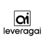 Leveragai icon
