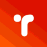 Tessera News icon