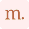 Makna.app icon