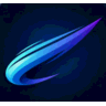 SportsReflector logo