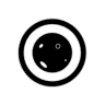 Pluto Door icon