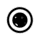 Prompt 2 by Panic icon