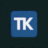 IT-ToolsKit.org icon