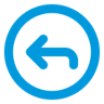 Rewo.app icon