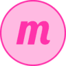 mediakit.bio icon