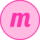CreatorsJet icon