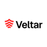 Scalefusion Veltar icon