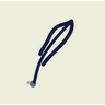 Scrawl AI (scrawlai.app) icon