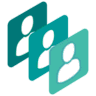 Rapid Rota icon