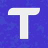 Taxhance icon