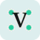Velti icon