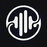 OpenVox icon