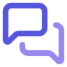 Peeqback icon