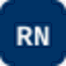 RankNibbler icon