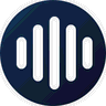 VoiceToTextOnline icon