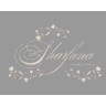 Sharfuna icon