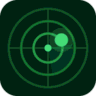 SettlementRadar icon