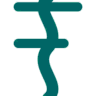 FormBlends icon