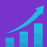 DeployRamp icon