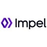 Impel.ai icon