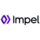 ActivEngage icon
