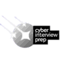 CyberInterviewPrep - Master Interviews logo