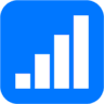 Autario icon