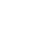 UINest.in icon