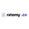 RateMy.cv icon