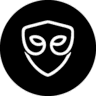 anon.li logo
