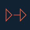 IntakeAI icon