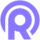 Savio icon