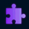 Puzzio.io icon