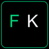 ForgeKind icon