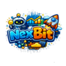 NexBit.art icon