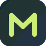 MemberLane icon