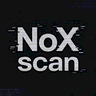 NoxScan icon