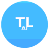 AI Autotrans icon