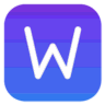 workraft.dev icon